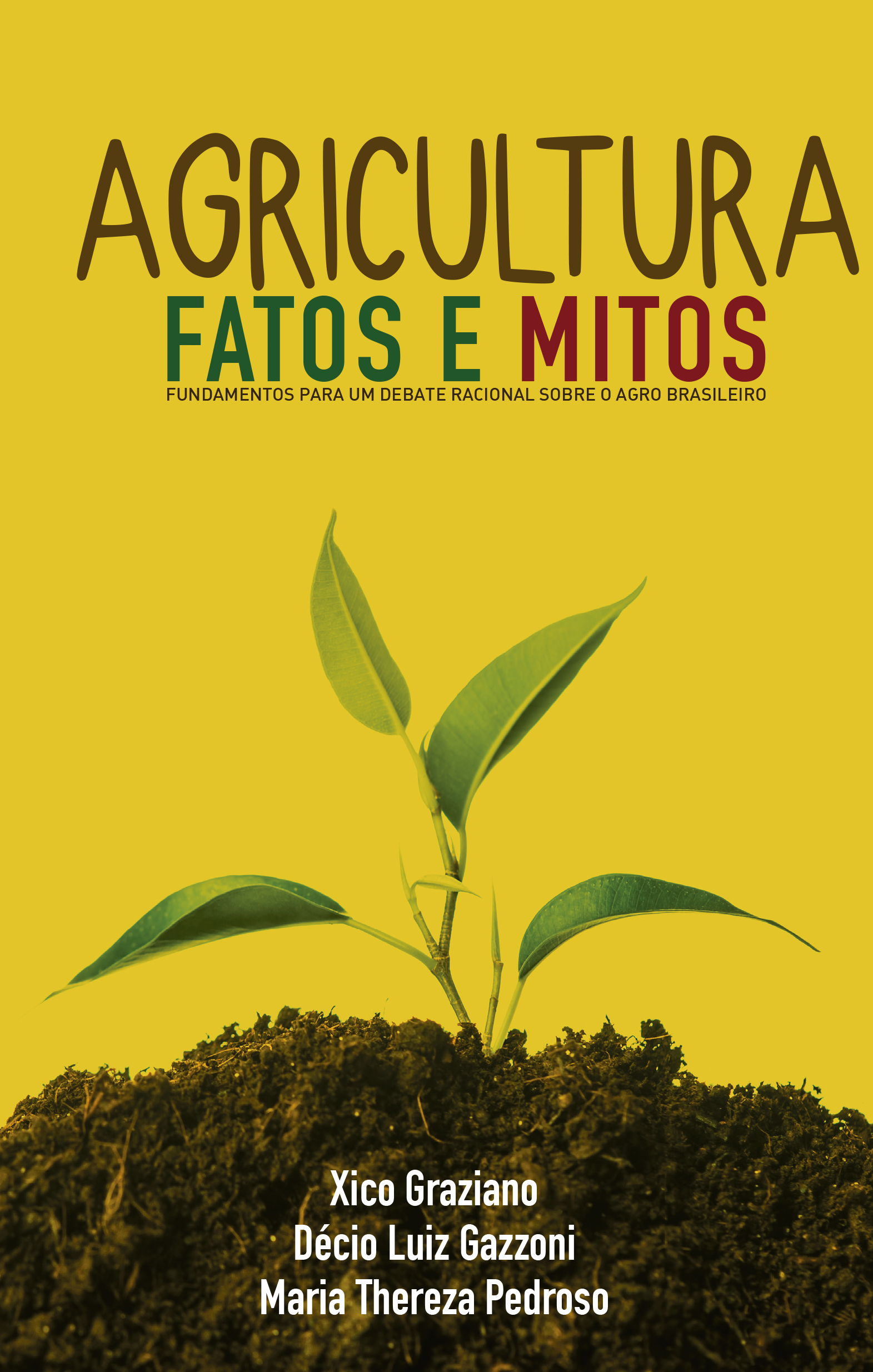 PDF) Livro_digital_Agricultura_Contemporânea_no__Brasil_-_