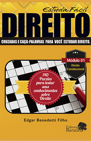 Web Nota 10: O melhor da web: Passatempo: caça-palavras digital