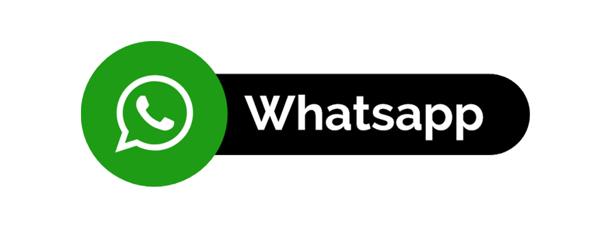 WhatsApp Baraúna