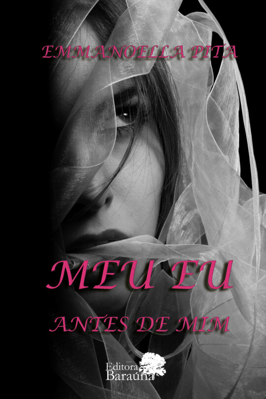 Meu eu antes de mim