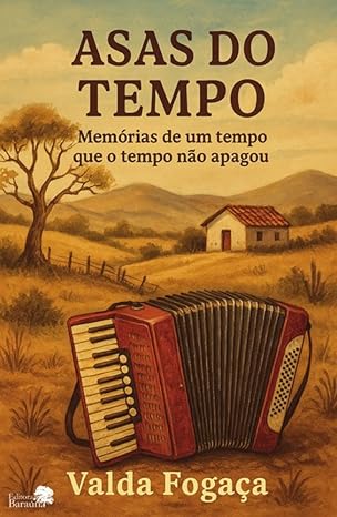 Asas do Tempo