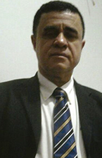 Antonio Carlos de Faria Silva