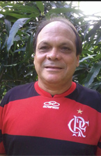 Antônio Roberto Pires Lopes