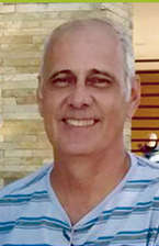 Carlos Augusto Bohana Filho