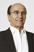 Carlos Homem