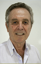 Claudio Airoldi