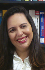 Cristina Aparecida Cândido