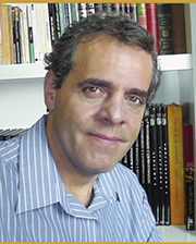Fernando Campos