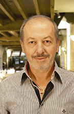 João Carlos de Carvalho