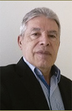 José Lopes da Silva