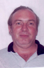 Klaus Maertens