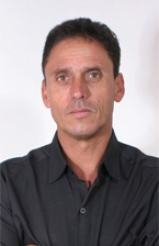 Luis Carlos Rodrigues