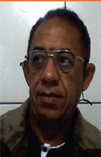 Luiz L. de Freitas Santana