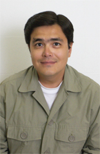 Marcos Satoru Kawanami