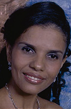 Maria do Carmo Brito