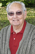 Maurício Pedroso Machado Gaia