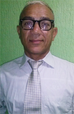 NILTON MENDONÇA