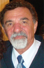 Paulo Sardeiro