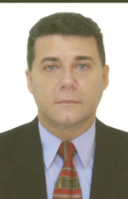 Rubens Paulo Rocha
