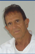 Ruy Mercúrio