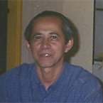 Vitor Ferreira Guimarães